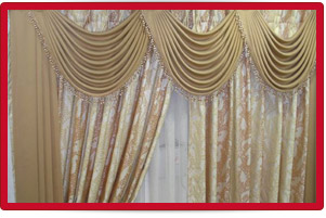 Plants: image 1 0f 4 thumb